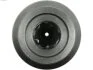 <strong>Бендикс стартера AS SD5124 (фото 3)</strong>