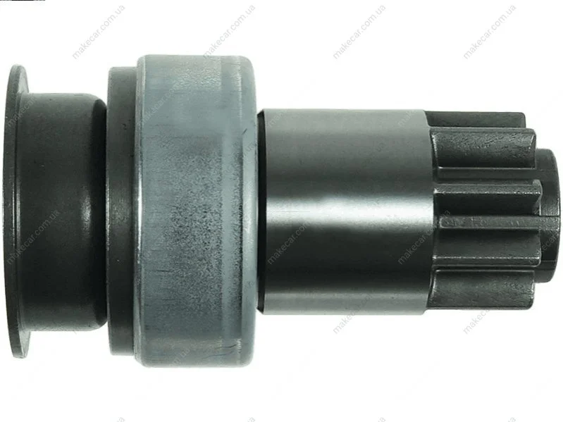 <strong>Бендикс стартера AS SD5130 (фото 1)</strong>