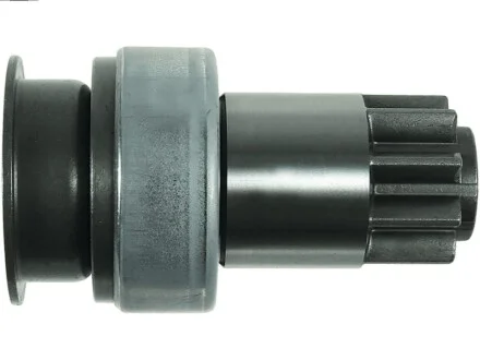 Бендикс стартера для AS SD5130 фото товару