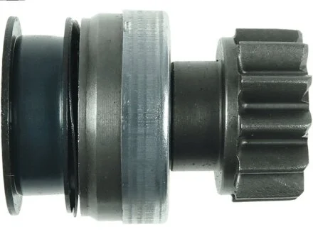Бендикс стартера для AS SD5131 фото товару