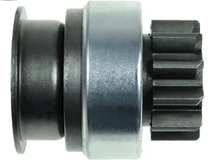Бендікс стартера для AS SD5138S фото товару