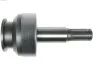 <strong>Бендикс стартера AS SD5145S (фото 1)</strong>