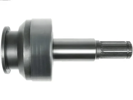 Бендикс стартера для AS SD5145S фото товару