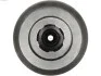 <strong>Бендікс стартера AS SD5151S (фото 3)</strong>
