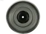 <strong>Бендикс стартера AS SD5163P (фото 3)</strong>