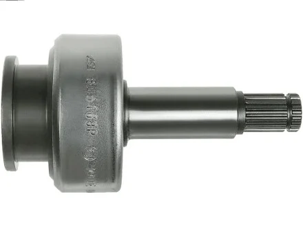 Бендикс стартера для AS SD5163P фото товара