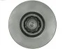 <strong>Бендікс стартера AS SD5166P (фото 3)</strong>