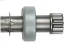 <strong>Бендикс стартера AS SD6001 (фото 1)</strong>