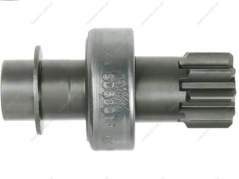 <strong>Бендикс стартера AS SD6001P (фото 1)</strong>
