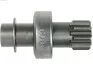 <strong>Бендикс стартера AS SD6001P (фото 1)</strong>