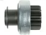 <strong>Бендикс стартера AS SD6035P (фото 1)</strong>