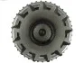 <strong>Бендікс стартера AS SD6049 (фото 2)</strong>