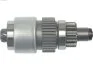 Бендикс стартера для Toyota AS SD6062 фото товару