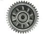 <strong>Бендикс стартера AS SD6117P (фото 2)</strong>