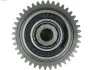 <strong>Бендикс стартера AS SD6117P (фото 3)</strong>