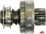 <strong>Бендикс стартера AS SD9090 (фото 1)</strong>