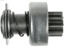 <strong>Бендікс стартера AS SD9119P (фото 1)</strong>