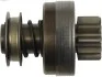 <strong>Бендікс стартера AS SD9128 (фото 1)</strong>