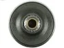 <strong>Бендікс стартера AS SD9141 (фото 3)</strong>