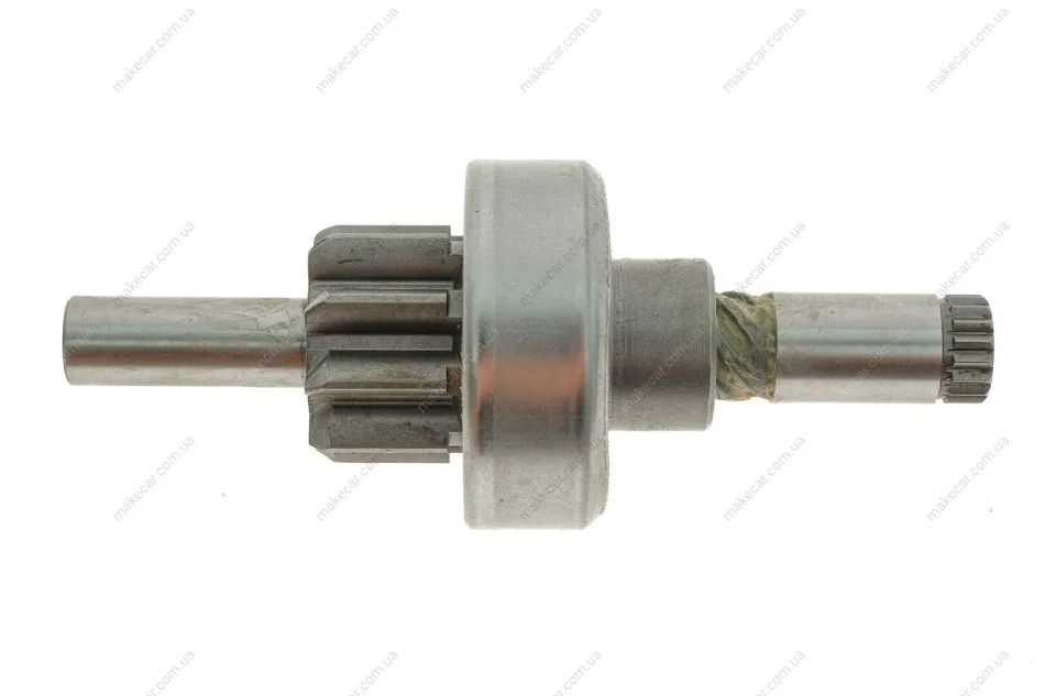 <strong>Бендікс стартера AS SD9141P (фото 1)</strong>