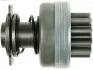 <strong>Бендикс стартера AS SD9158S (фото 1)</strong>