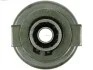 <strong>Бендикс стартера AS SD9158S (фото 3)</strong>