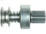 <strong>Бендікс стартера AS SD9182P (фото 1)</strong>