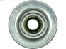 <strong>Бендікс стартера AS SD9182P (фото 3)</strong>