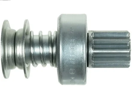 Бендікс стартера для AS SD9182P фото товару