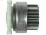 <strong>Бендікс стартера AS SD9224P (фото 1)</strong>