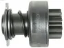 <strong>Бендікс стартера AS SD9230P (фото 1)</strong>
