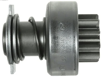 Бендікс стартера для AS SD9230P фото товару