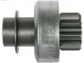 <strong>Бендікс стартера AS SD9236P (фото 1)</strong>