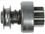 <strong>Бендикс стартера AS SD9241P (фото 1)</strong>