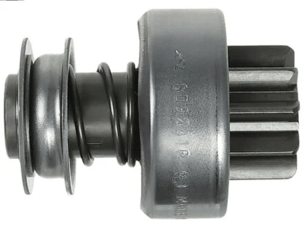 Бендикс стартера для AS SD9241P фото товару
