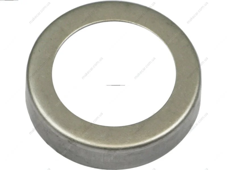 <strong>Крышка стартера AS SDK0012 (фото 1)</strong>