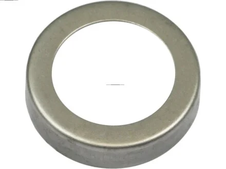 Кришка стартера для AS SDK0012 фото товару