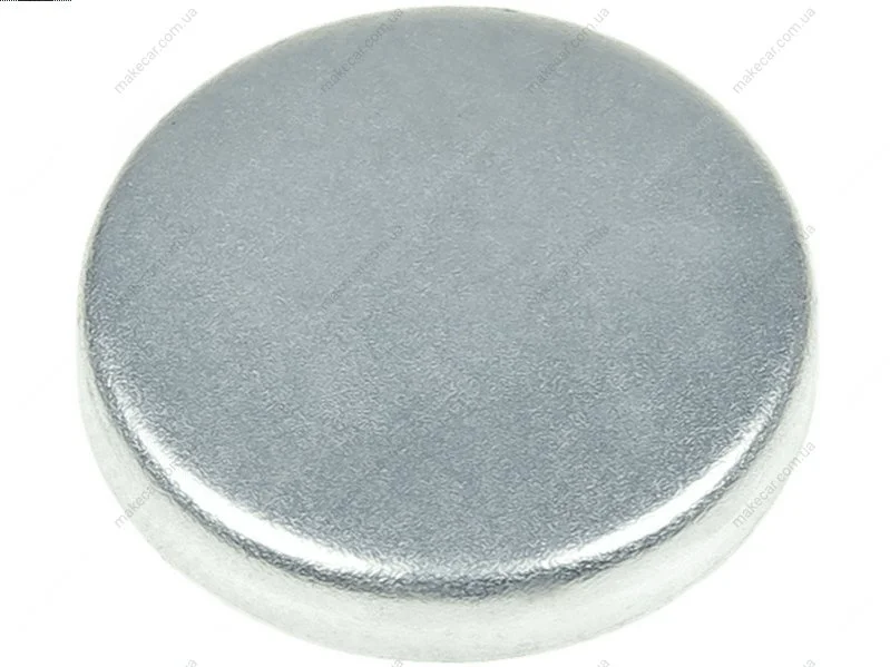 <strong>Кришка стартера AS SDK0048S (фото 1)</strong>