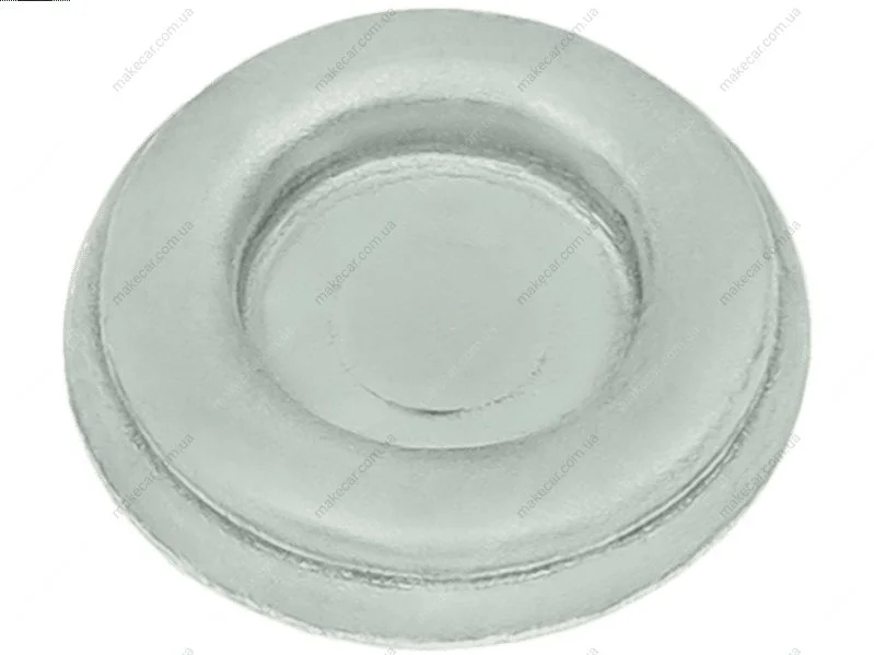 <strong>Кришка стартера AS SDK0051S (фото 1)</strong>