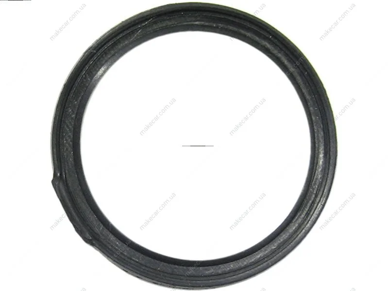 <strong>Сальник гумометалевий AS SDK3004(BULK) (фото 1)</strong>