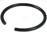 <strong>Кольцо стопорное. AS SDK5008 (фото 1)</strong>