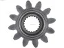 <strong>Зубчасте колесо редуктора стартера AS SDK5065S (фото 2)</strong>