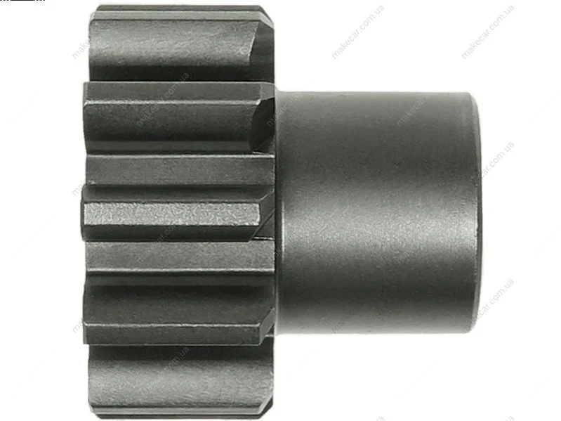 <strong>Шестерня бендикса стартера AS SDK6006P (фото 1)</strong>