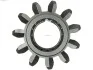 <strong>Шестерня бендикса стартера AS SDK6006P (фото 2)</strong>
