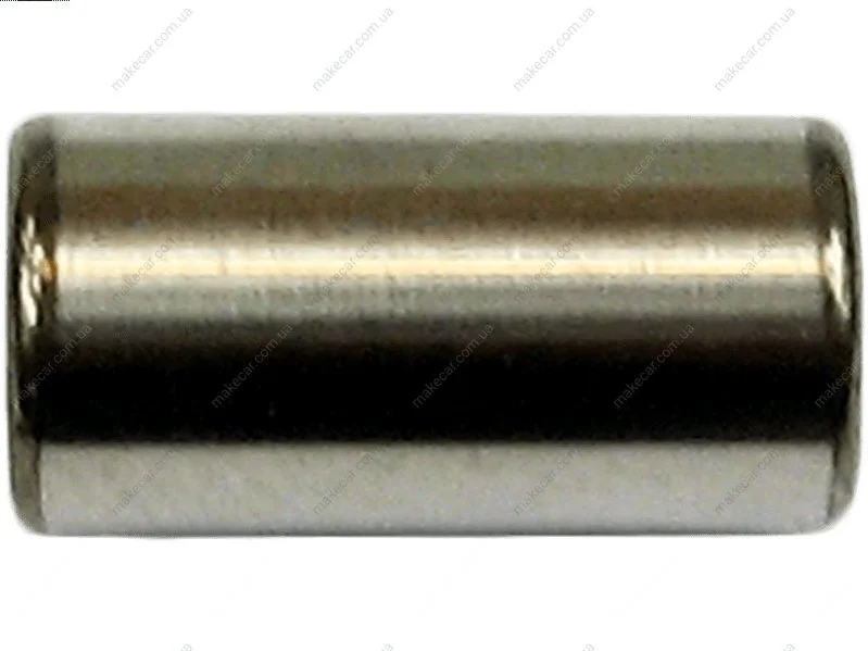 <strong>Ролик бендикса стартера AS SDK9005 (фото 1)</strong>