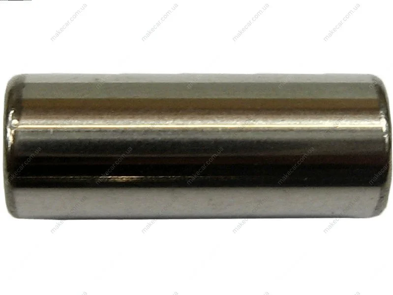 <strong>Ролик бендікса стартера AS SDK9006 (фото 1)</strong>
