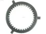 <strong>Зубчасте колесо редуктора стартера AS SG0048 (фото 2)</strong>