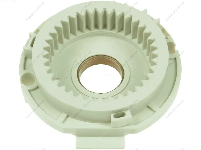 <strong>Зубчасте колесо редуктора стартера AS SG0094S (фото 1)</strong>
