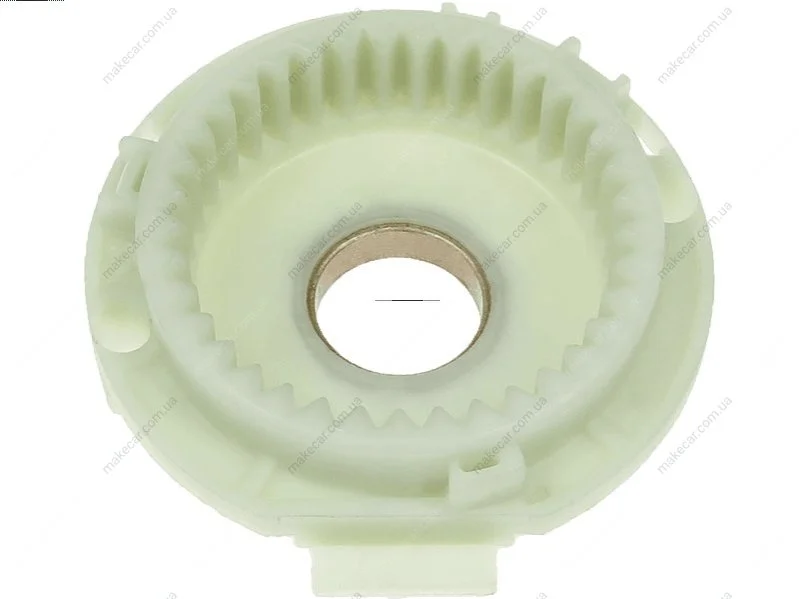 <strong>Зубчасте колесо редуктора стартера AS SG0106S (фото 1)</strong>