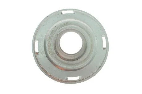 Кришка стартера для AS SG3013 фото товару